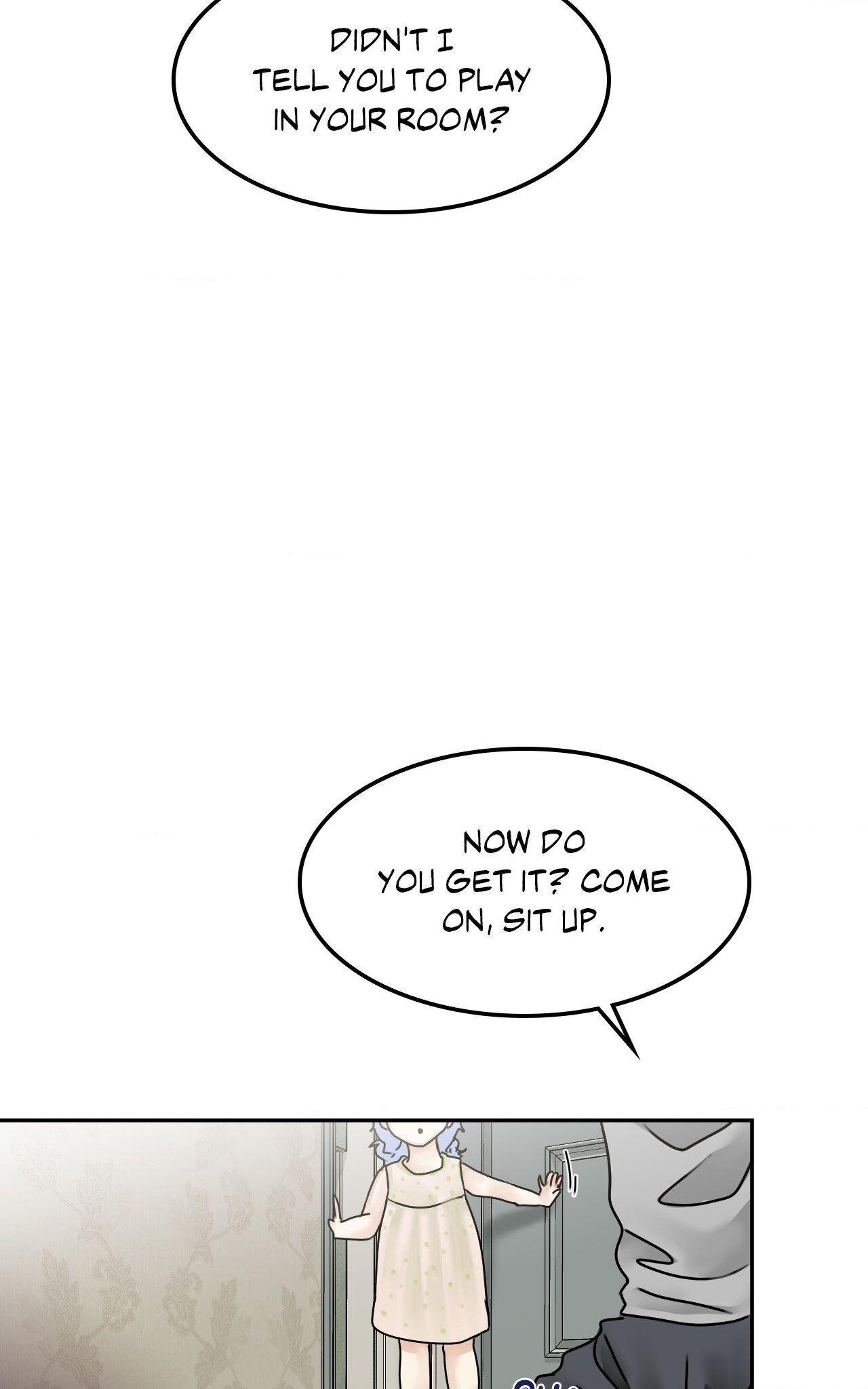 Where the Heart Is Chapter 6 image 22