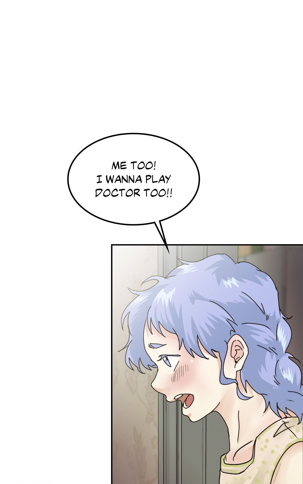 Where the Heart Is Chapter 6 image 25