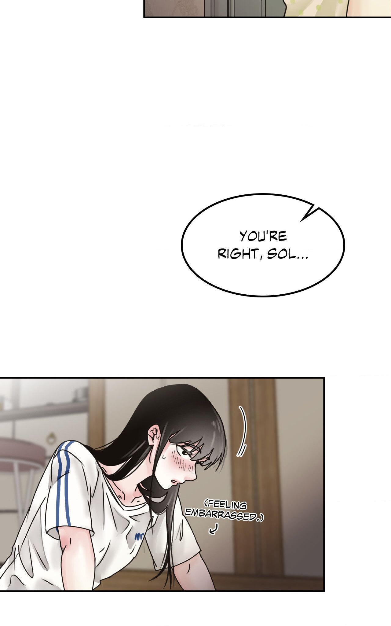 Where the Heart Is Chapter 6 image 26