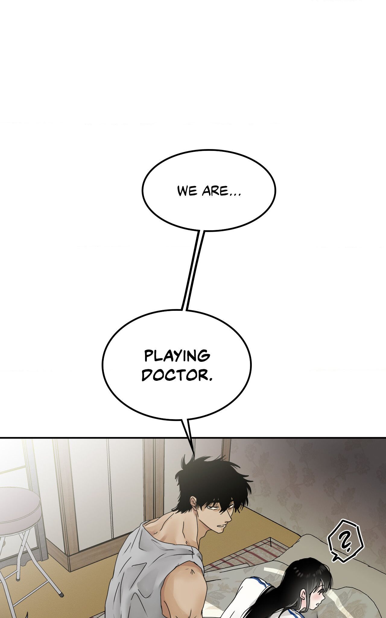 Where the Heart Is Chapter 6 image 27