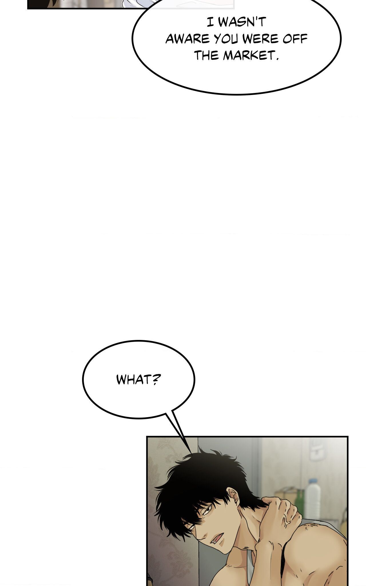 Where the Heart Is Chapter 6 image 2