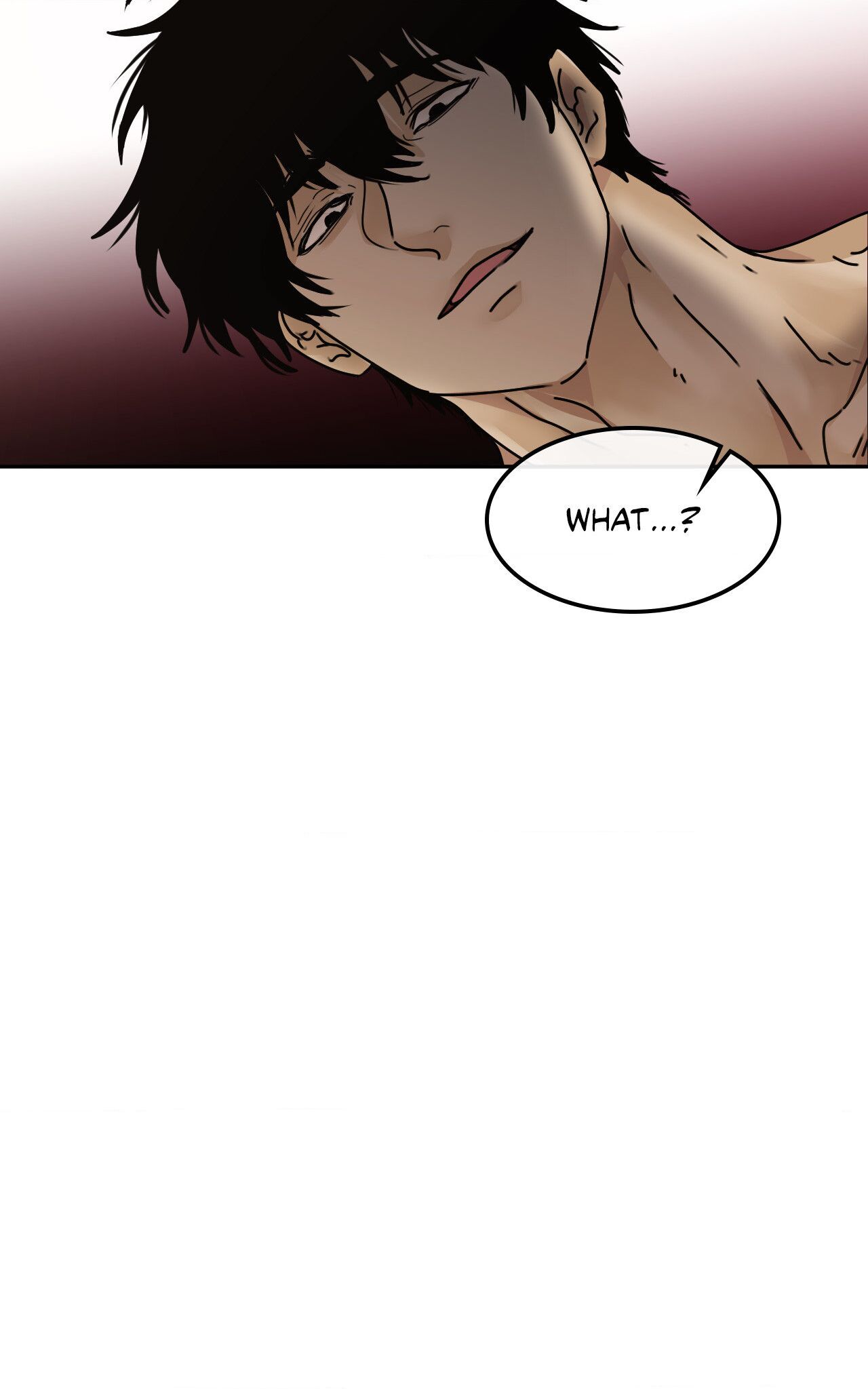 Where the Heart Is Chapter 6 image 29