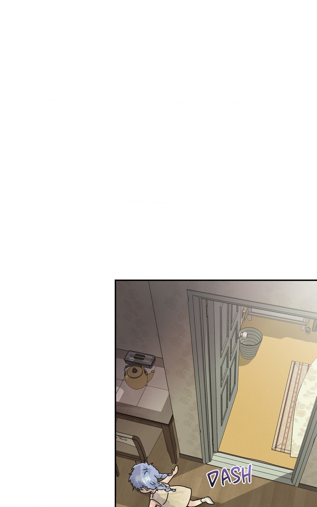Where the Heart Is Chapter 6 image 30