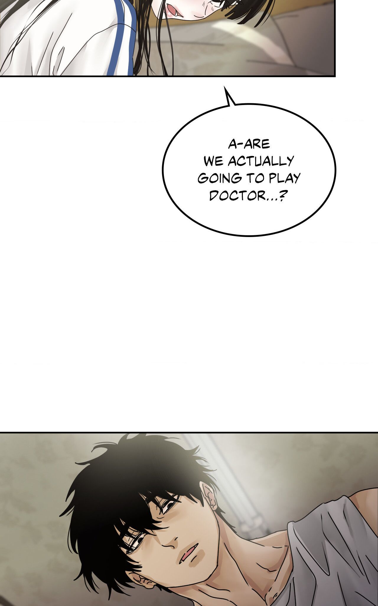 Where the Heart Is Chapter 6 image 32