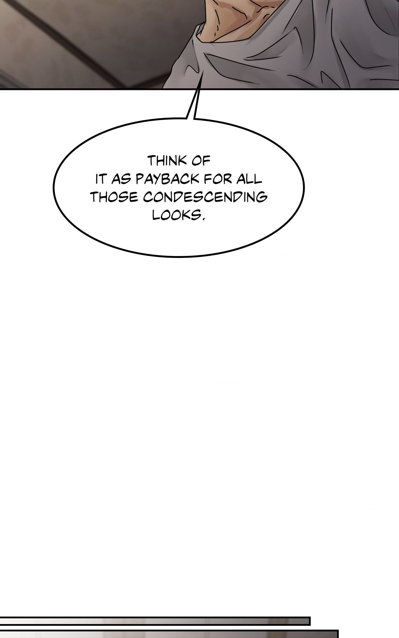 Where the Heart Is Chapter 6 image 33