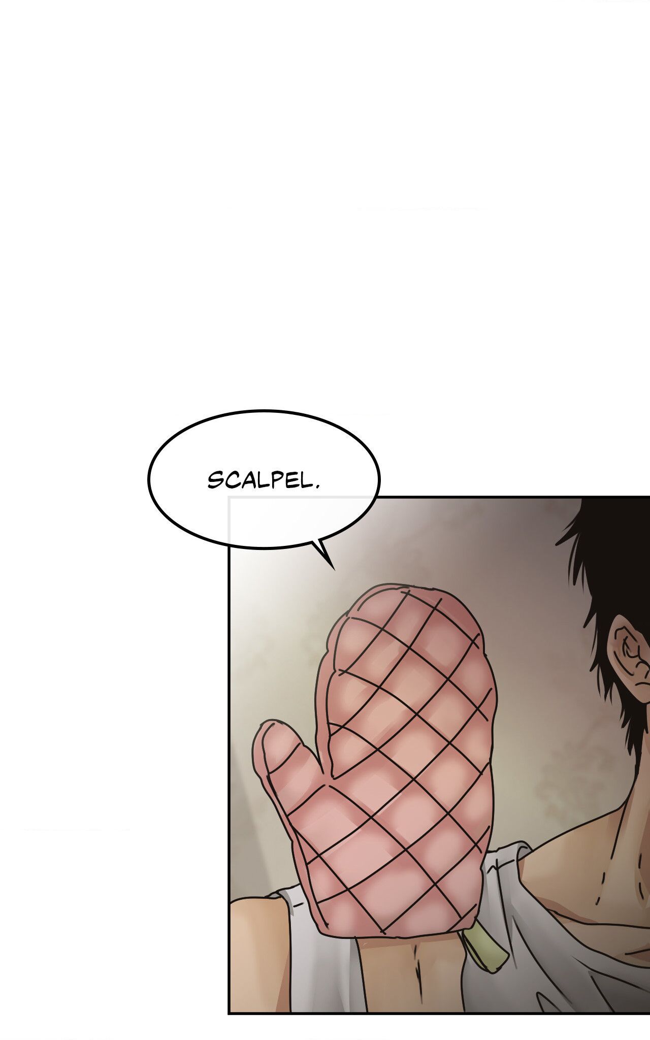 Where the Heart Is Chapter 6 image 35