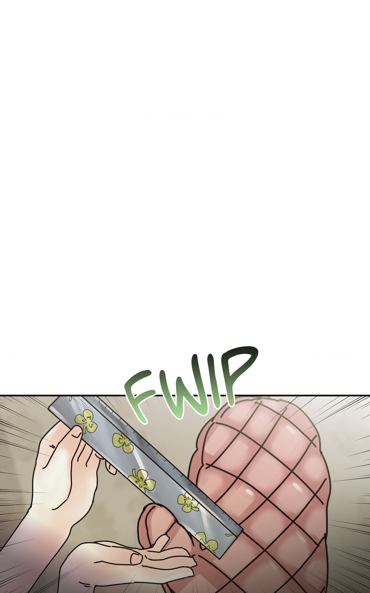 Where the Heart Is Chapter 6 image 36