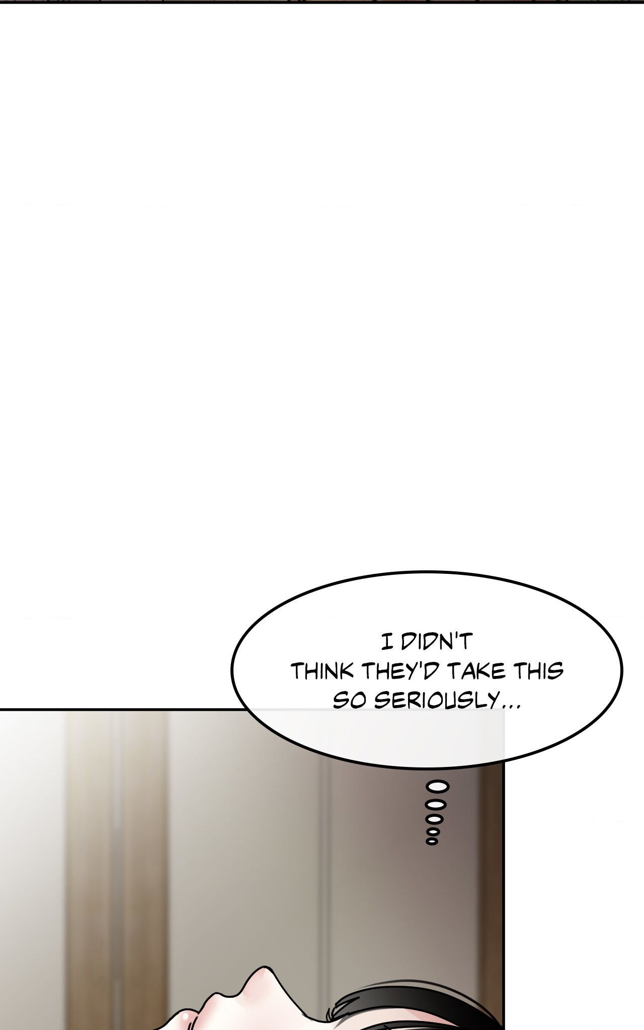 Where the Heart Is Chapter 6 image 37