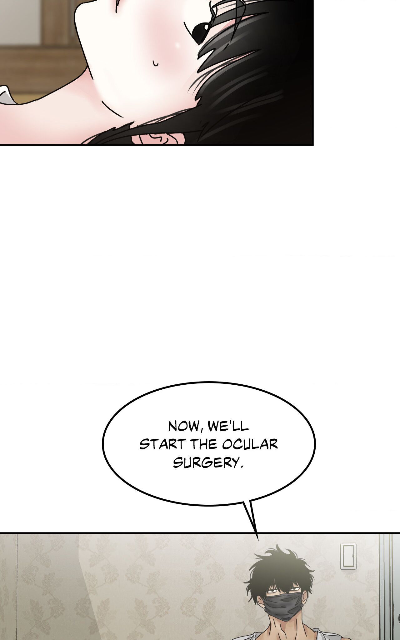Where the Heart Is Chapter 6 image 38