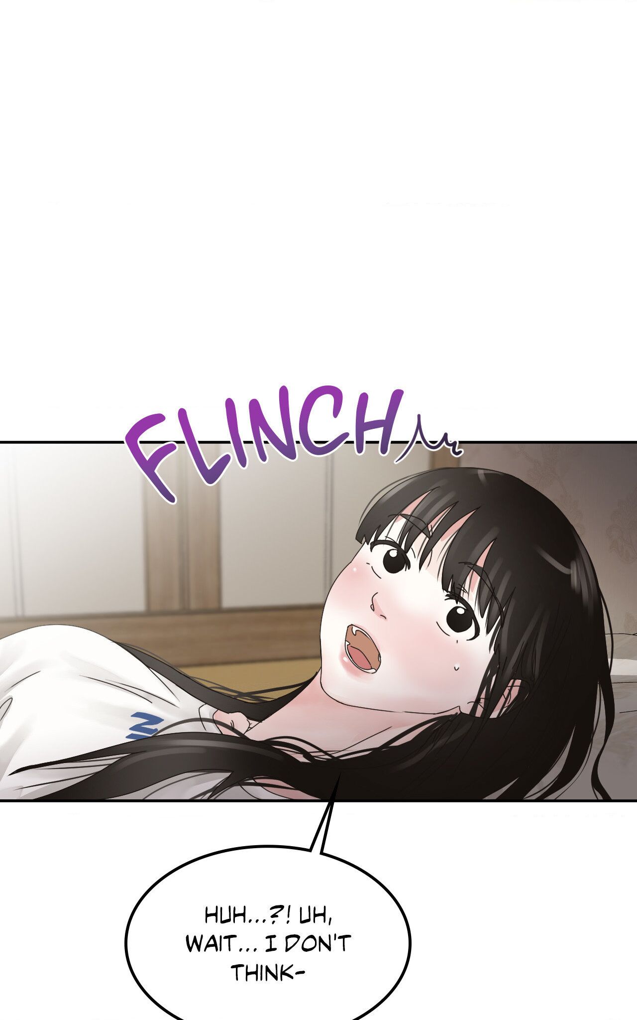 Where the Heart Is Chapter 6 image 40