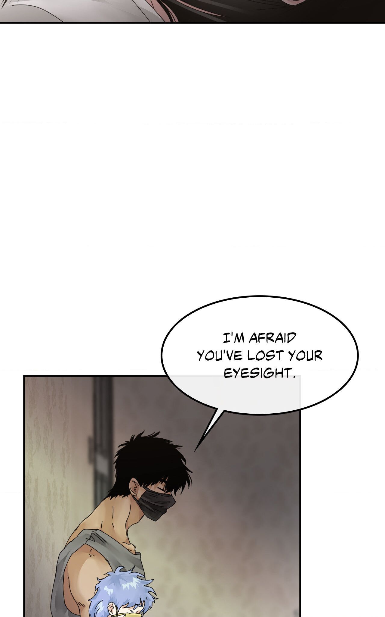 Where the Heart Is Chapter 6 image 42