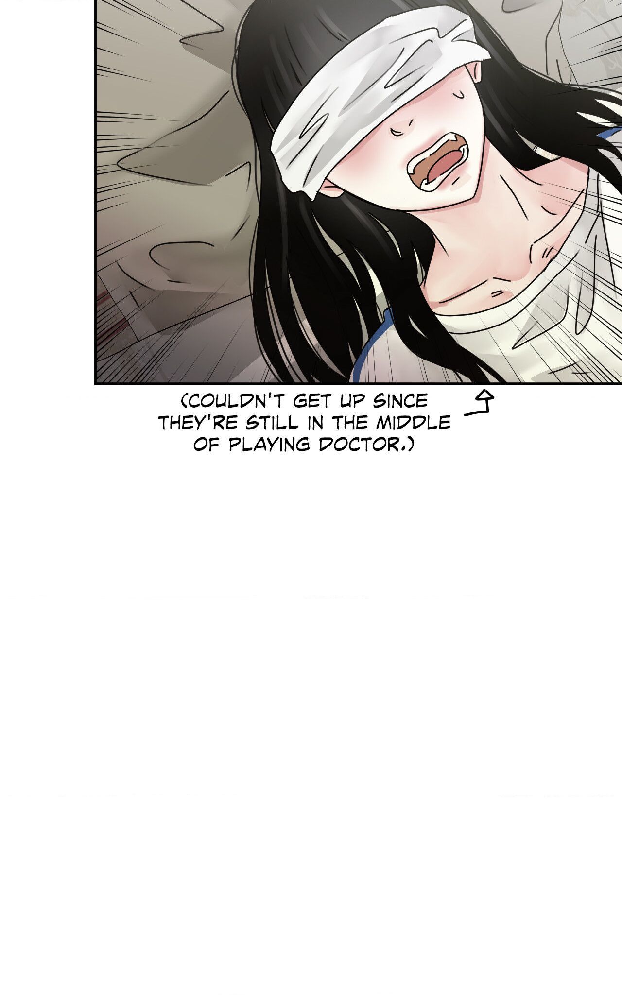 Where the Heart Is Chapter 6 image 44