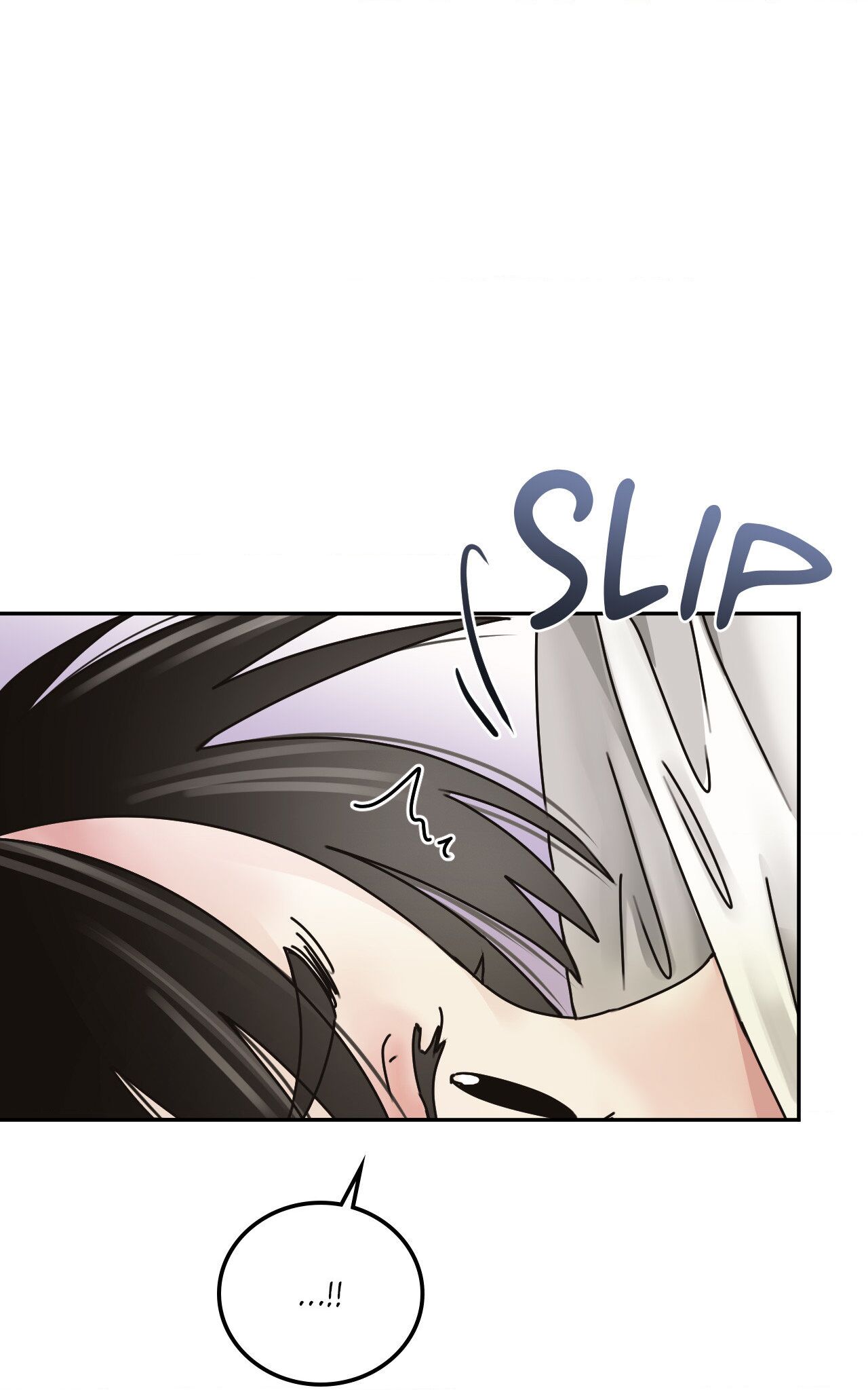 Where the Heart Is Chapter 6 image 45