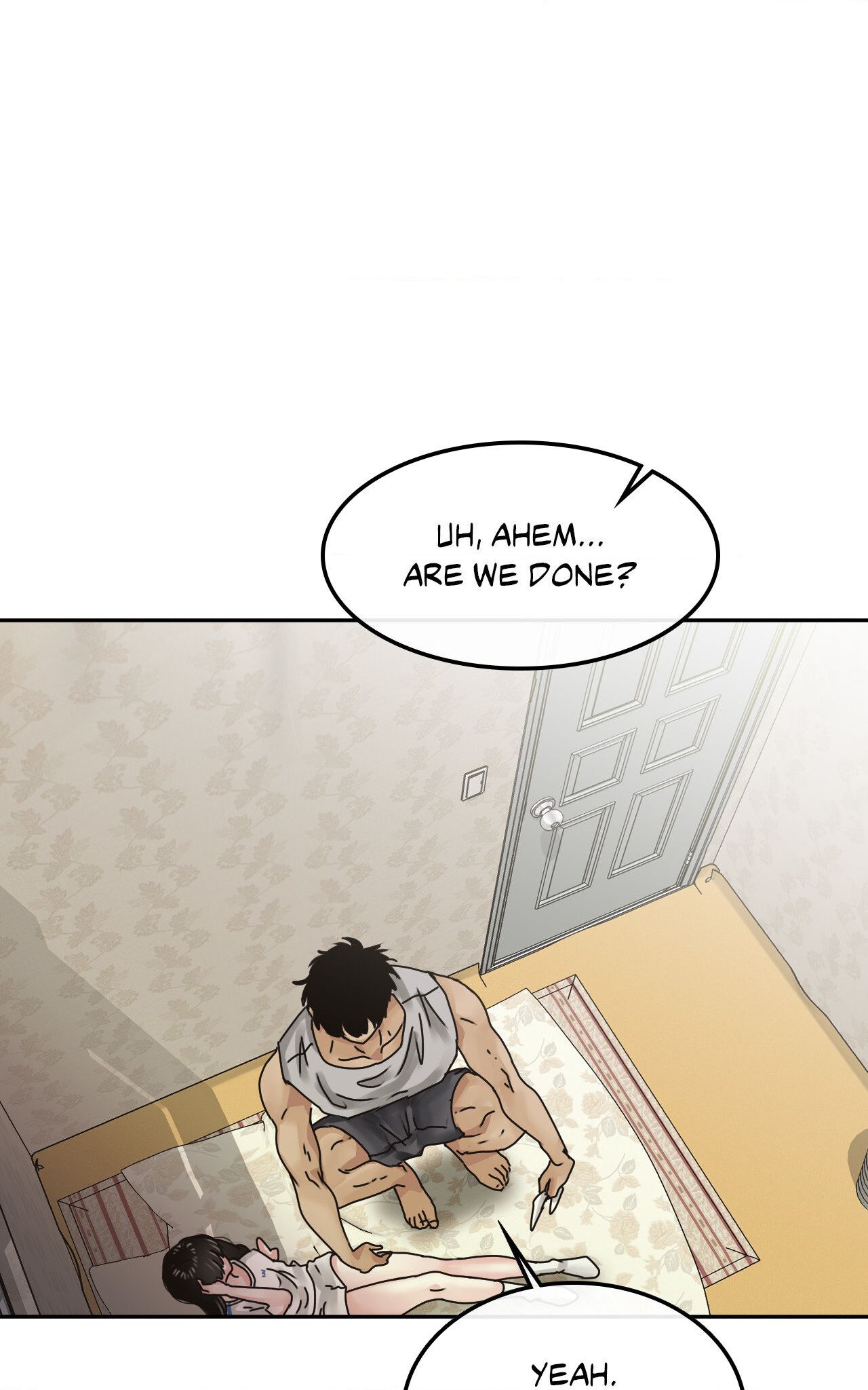 Where the Heart Is Chapter 6 image 46