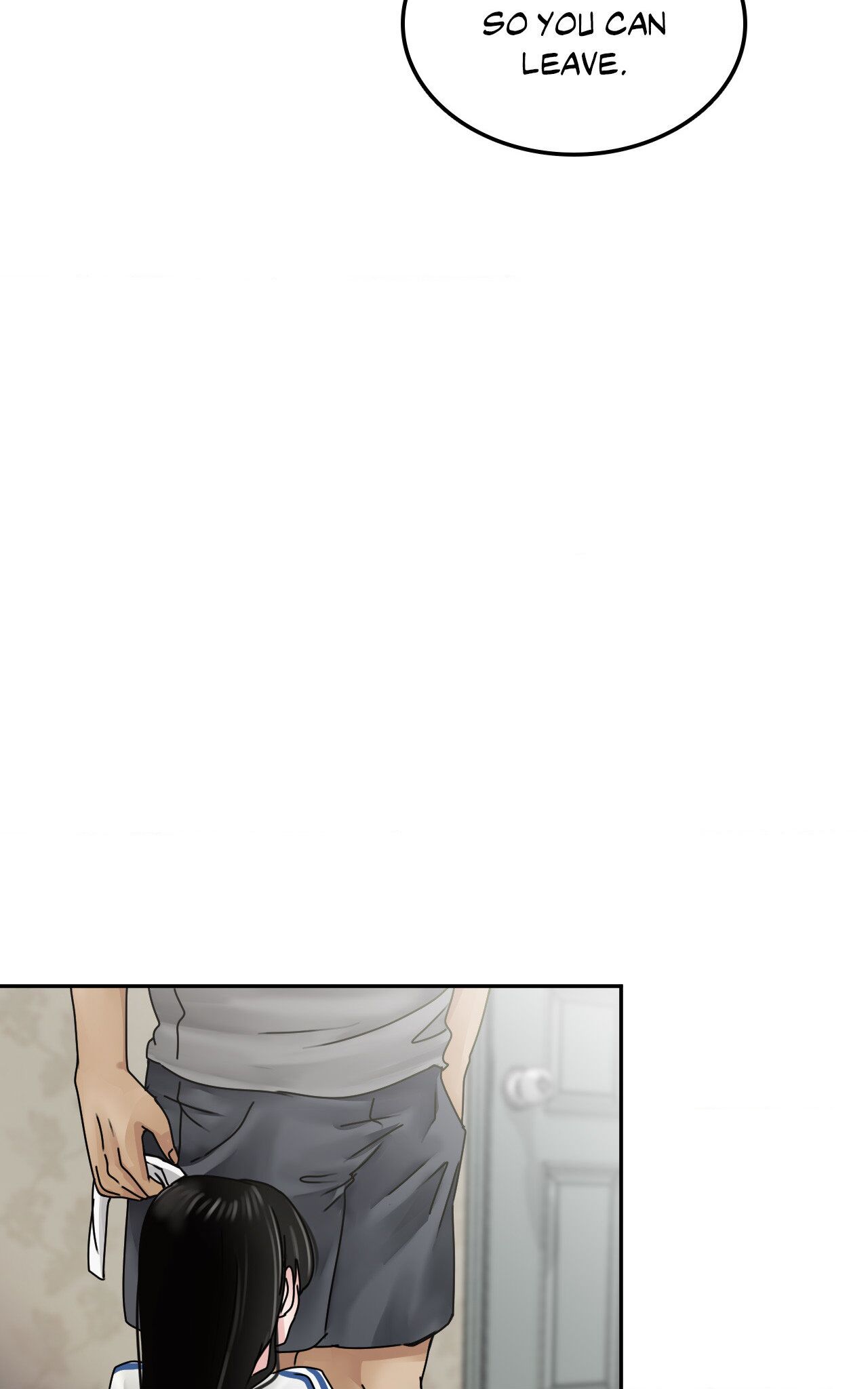 Where the Heart Is Chapter 6 image 47