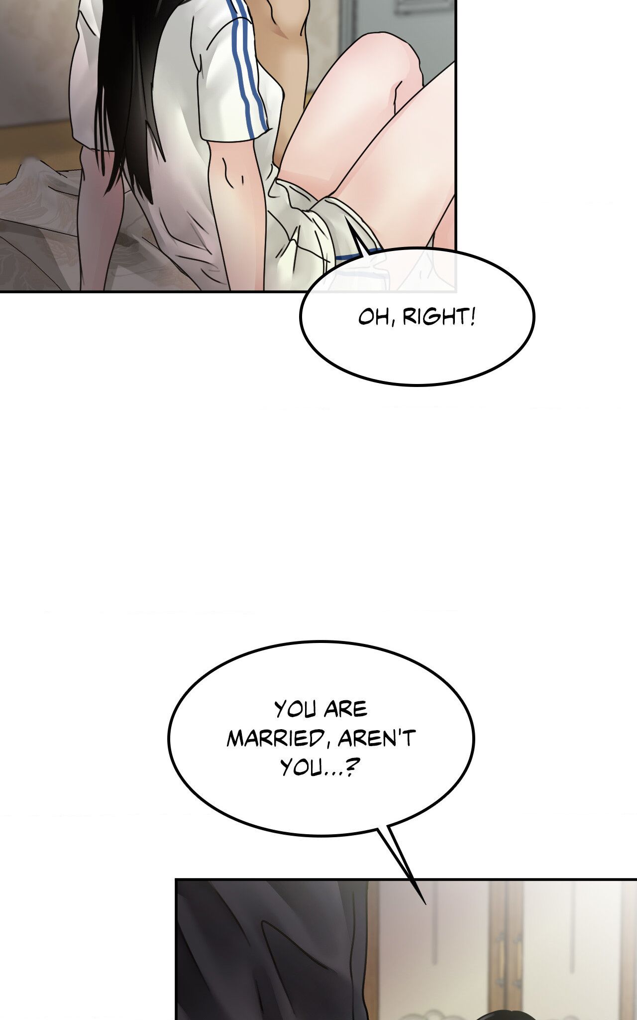 Where the Heart Is Chapter 6 image 48