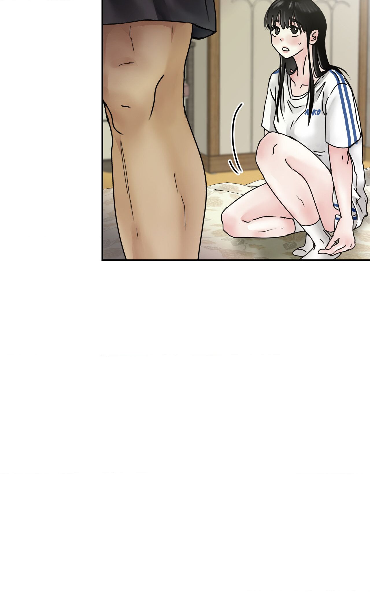 Where the Heart Is Chapter 6 image 49