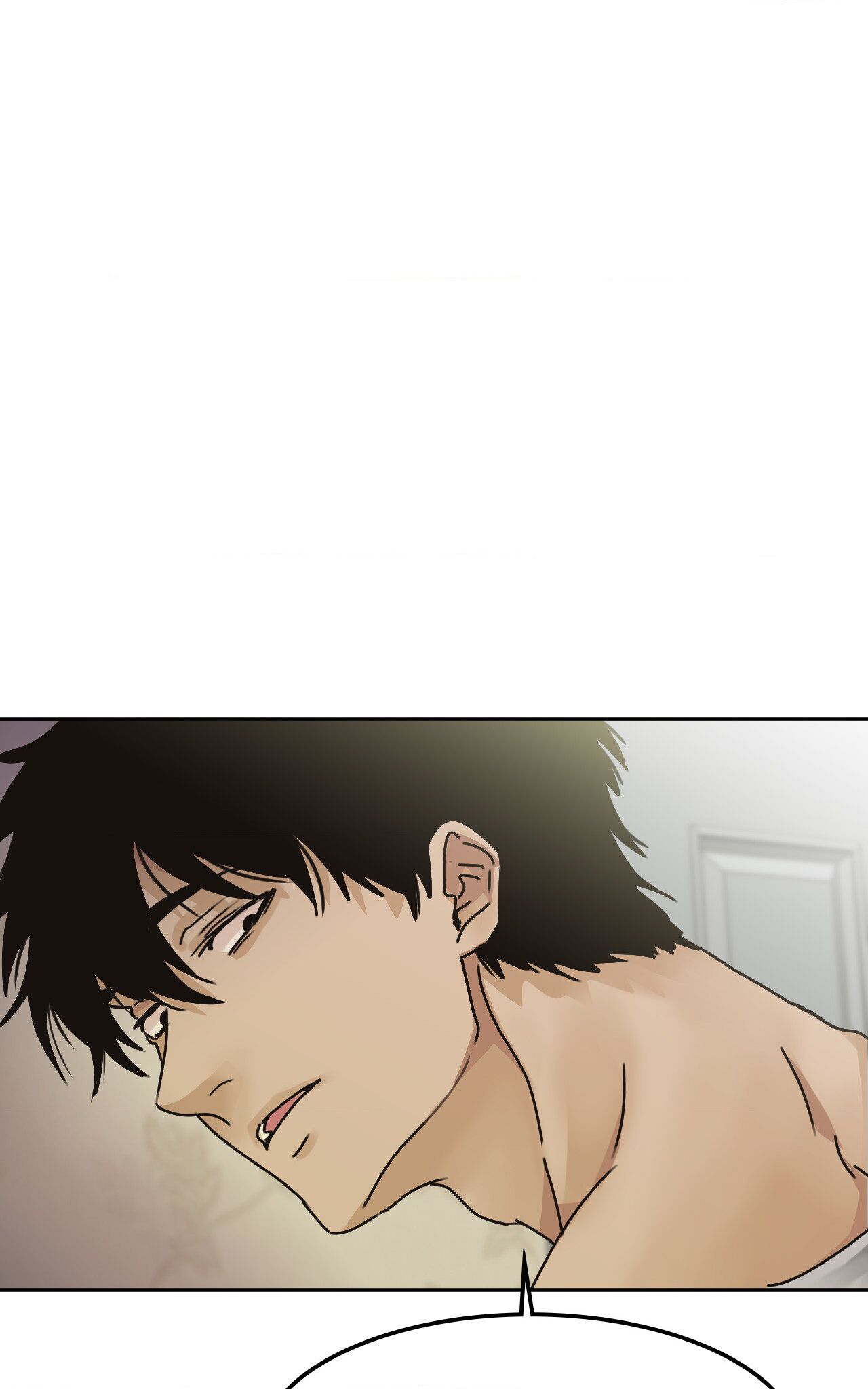 Where the Heart Is Chapter 6 image 50