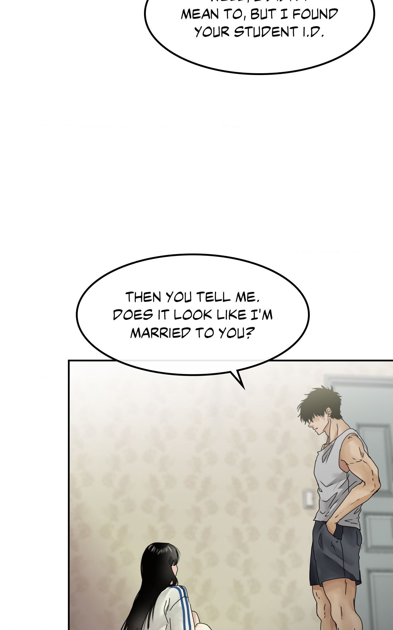 Where the Heart Is Chapter 6 image 52