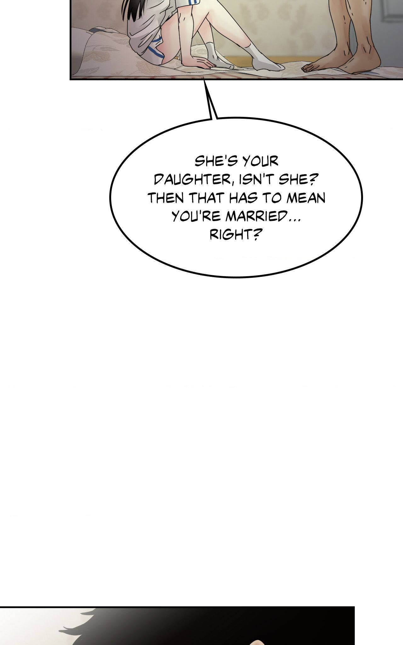 Where the Heart Is Chapter 6 image 53