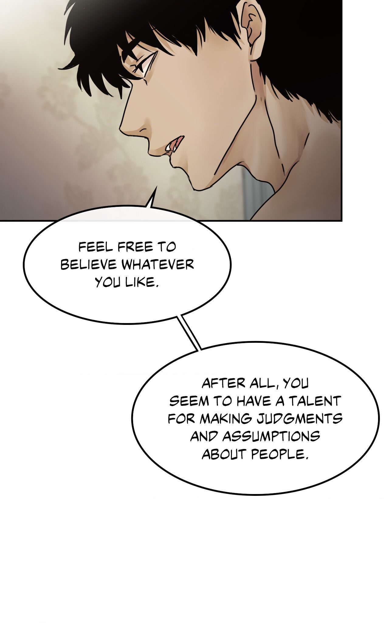 Where the Heart Is Chapter 6 image 54