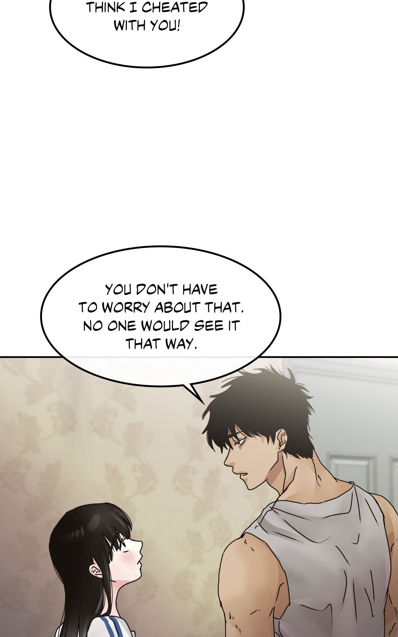 Where the Heart Is Chapter 6 image 56