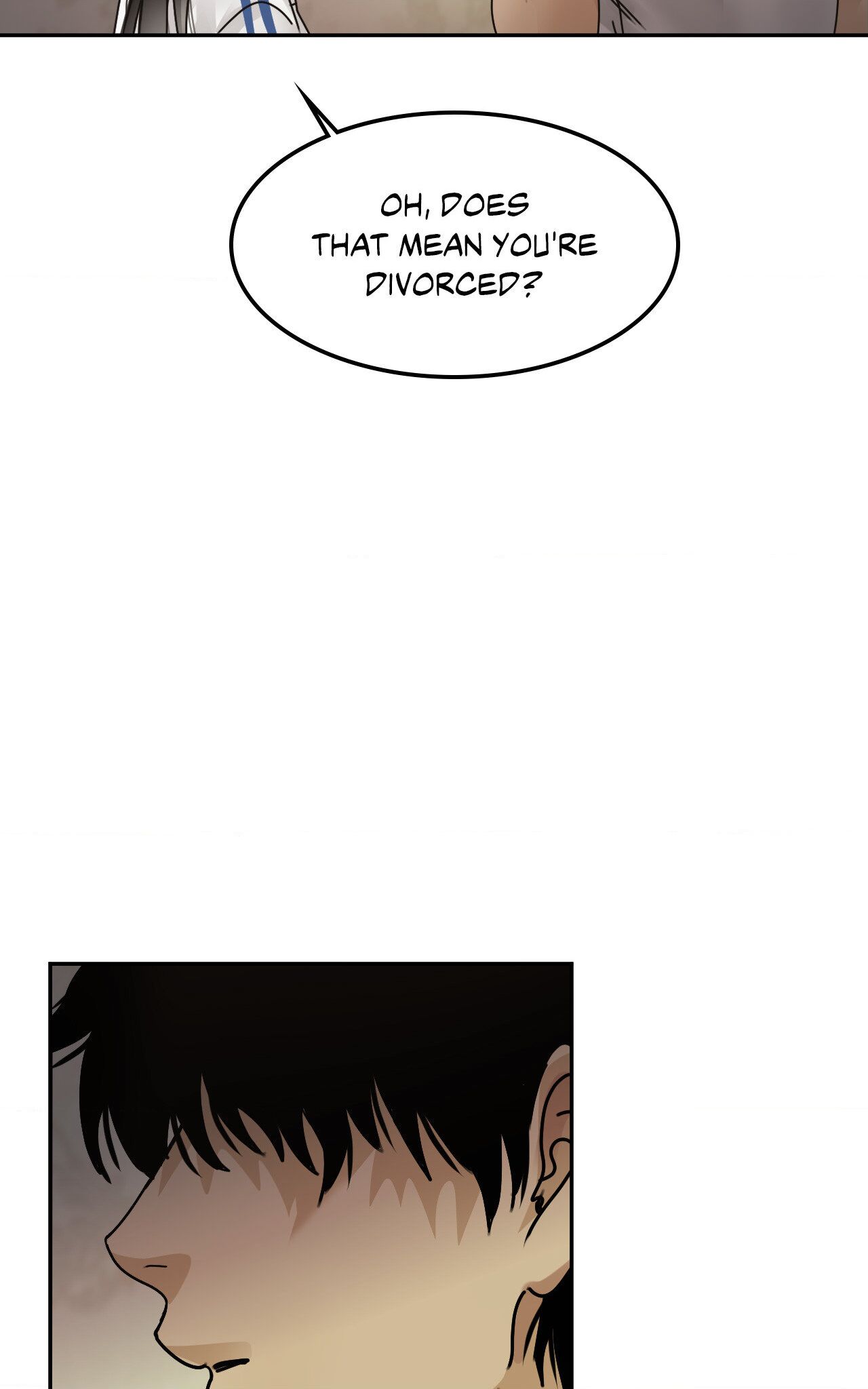 Where the Heart Is Chapter 6 image 57