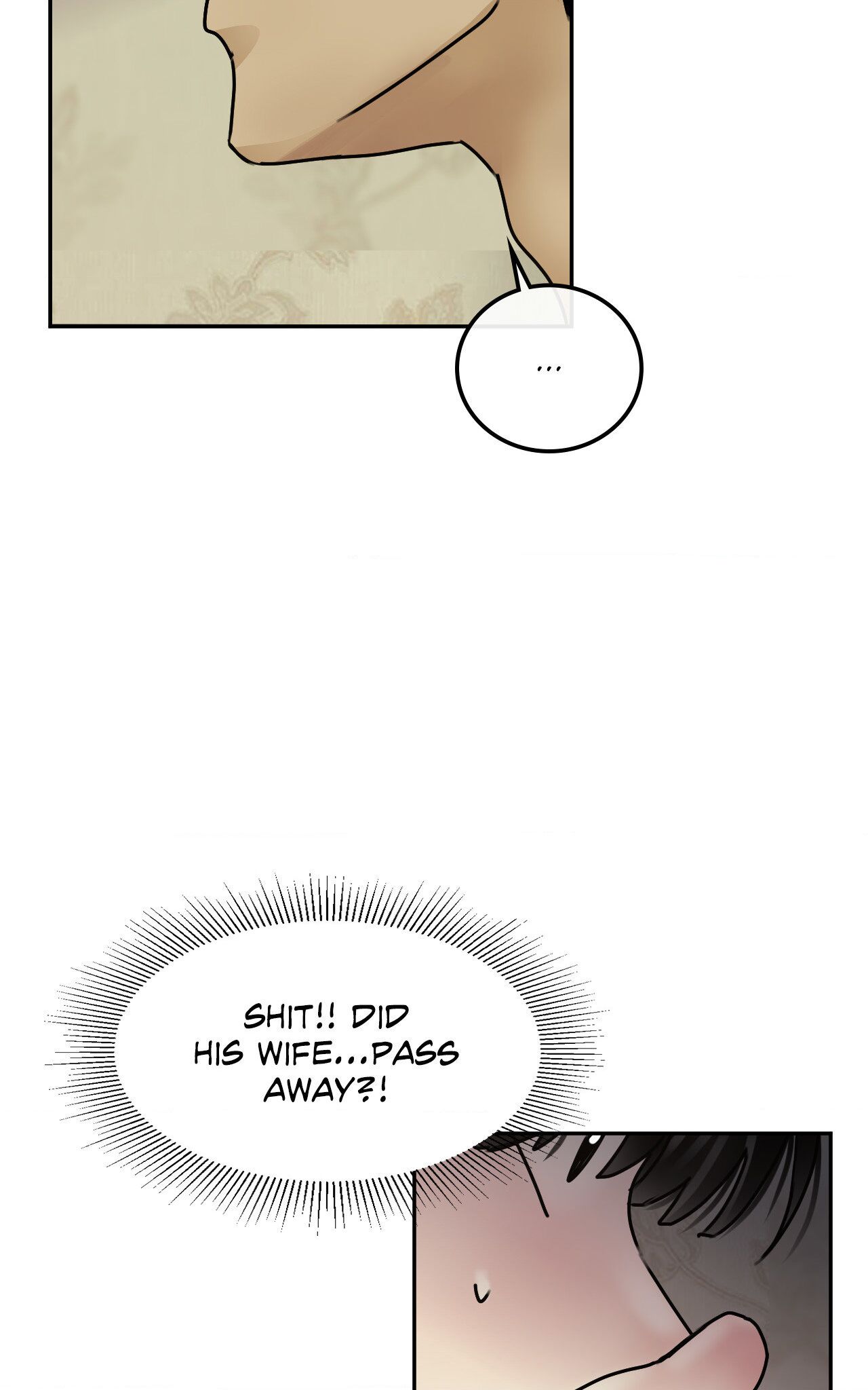 Where the Heart Is Chapter 6 image 58