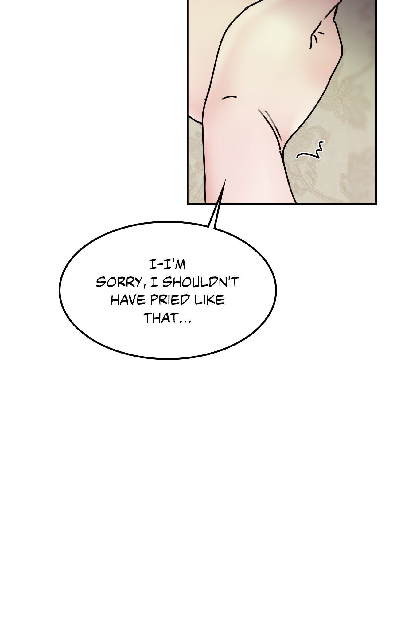 Where the Heart Is Chapter 6 image 59