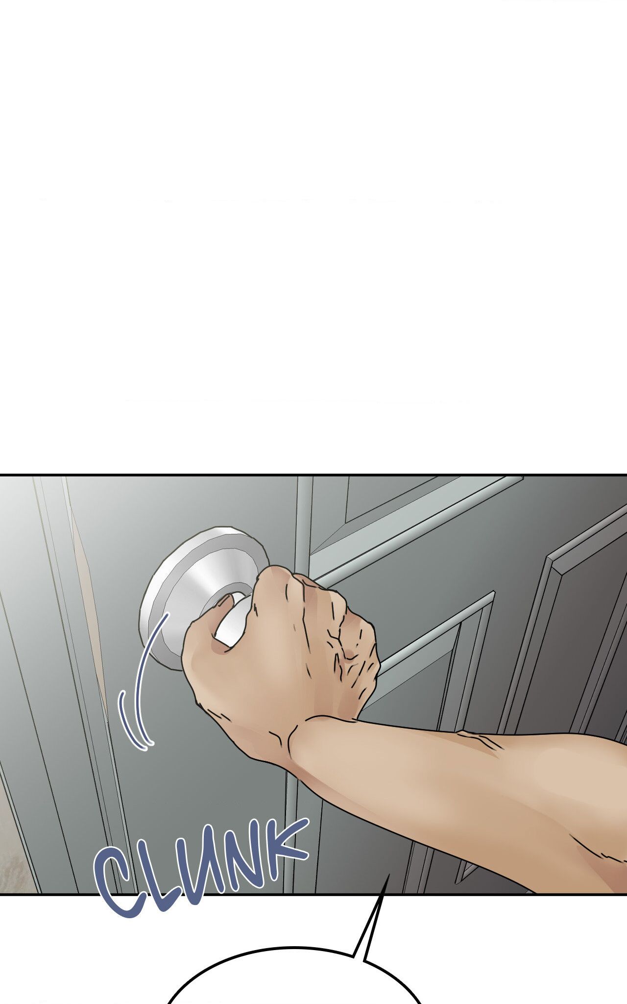 Where the Heart Is Chapter 6 image 60