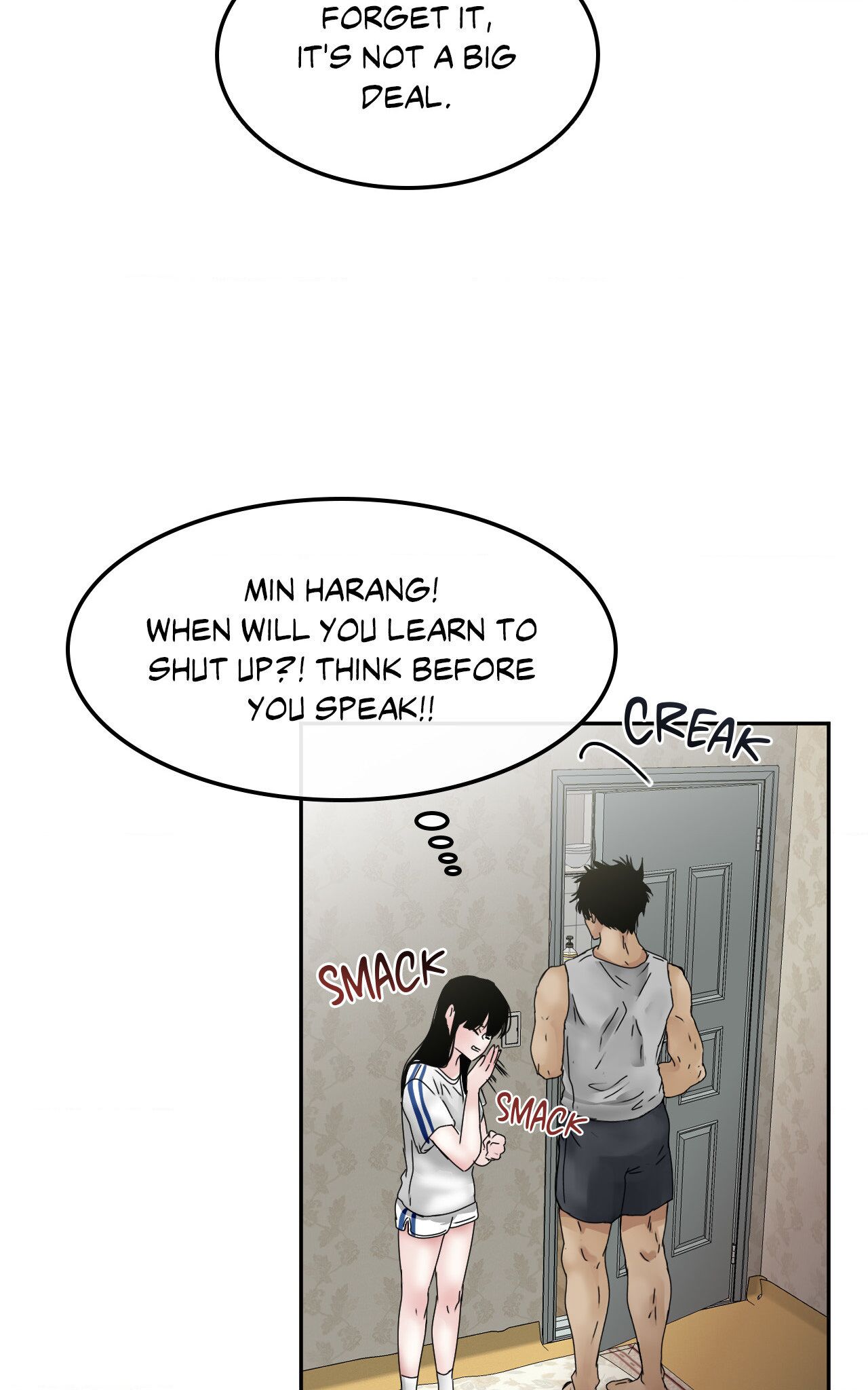 Where the Heart Is Chapter 6 image 61