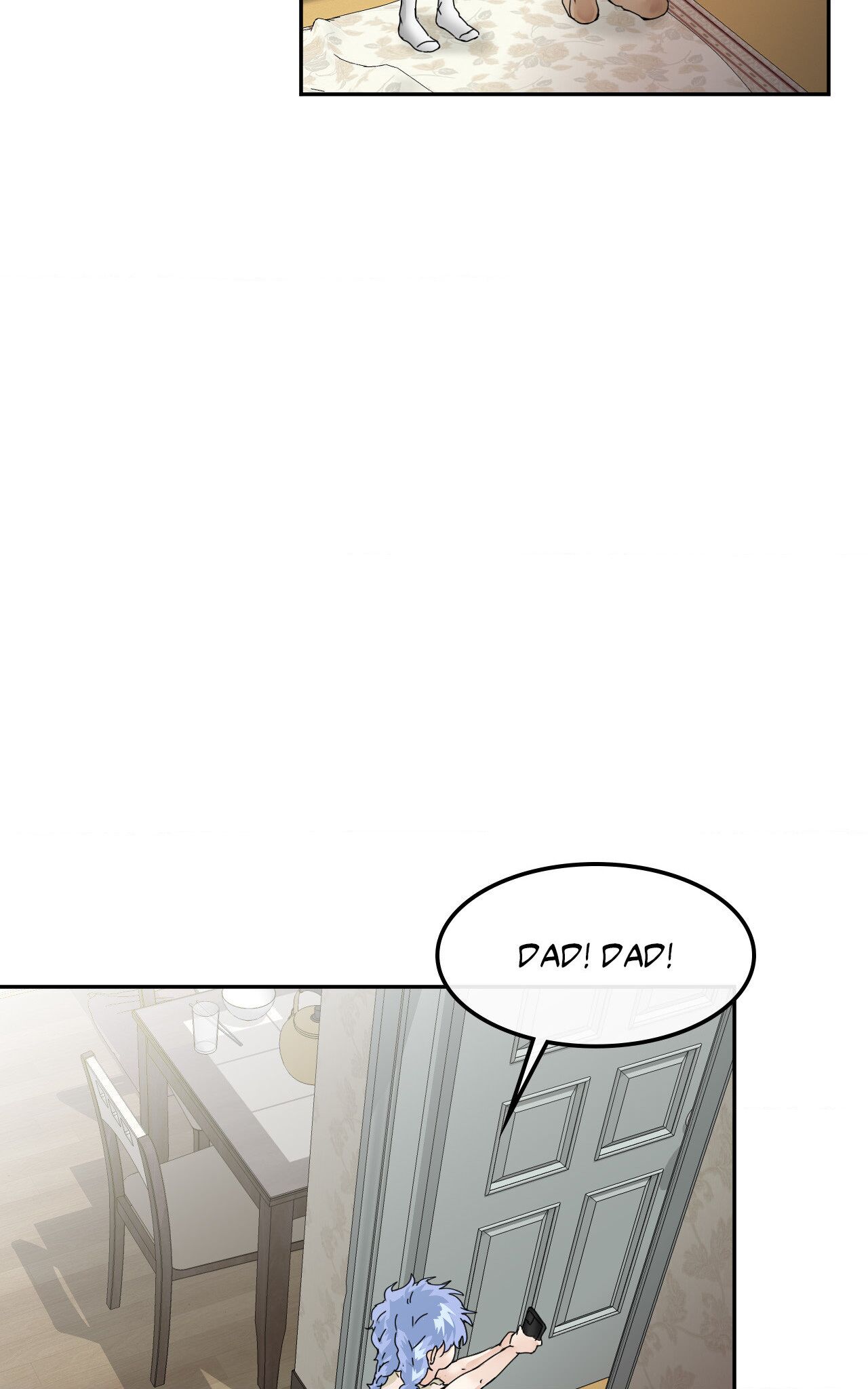 Where the Heart Is Chapter 6 image 62