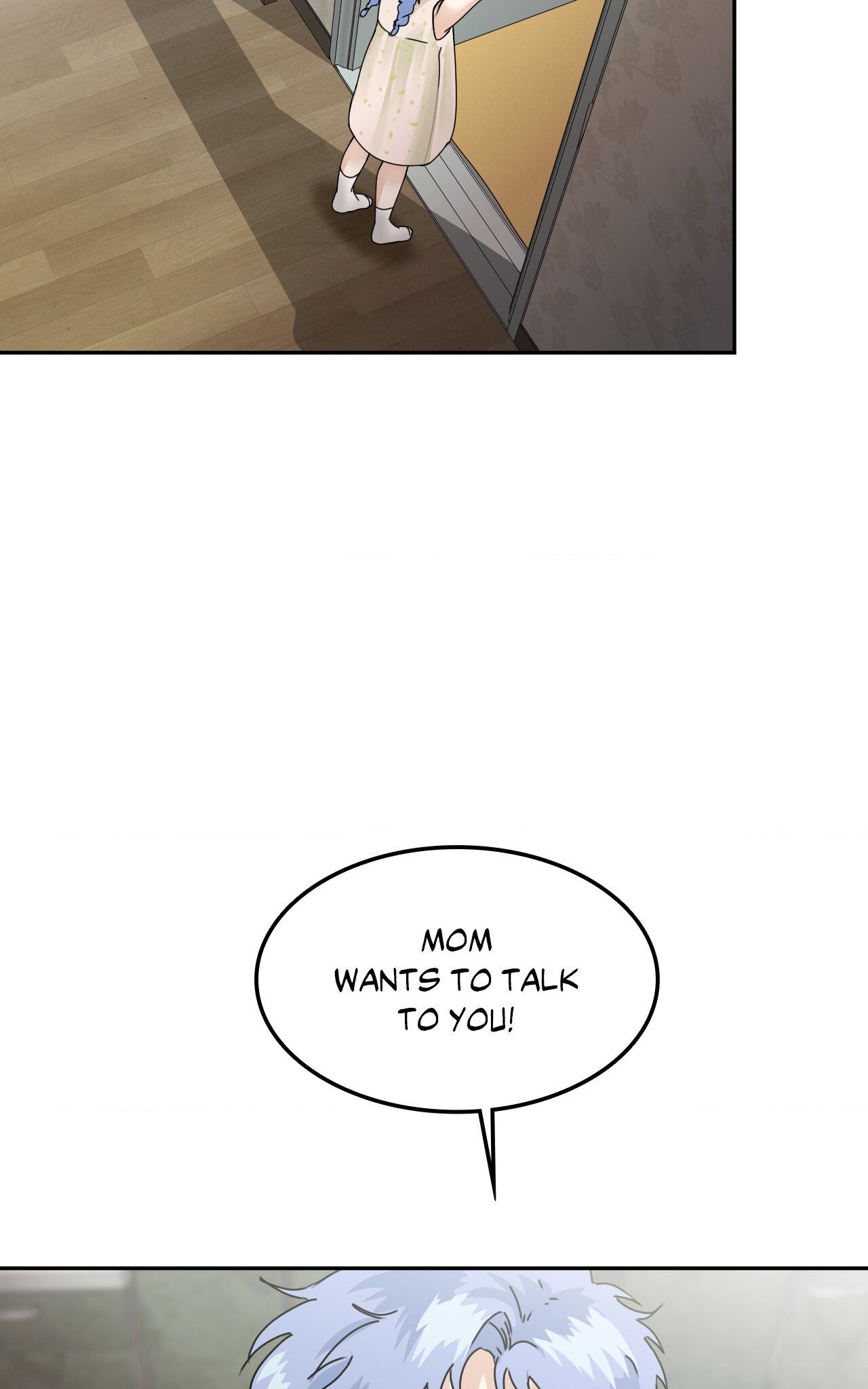 Where the Heart Is Chapter 6 image 63