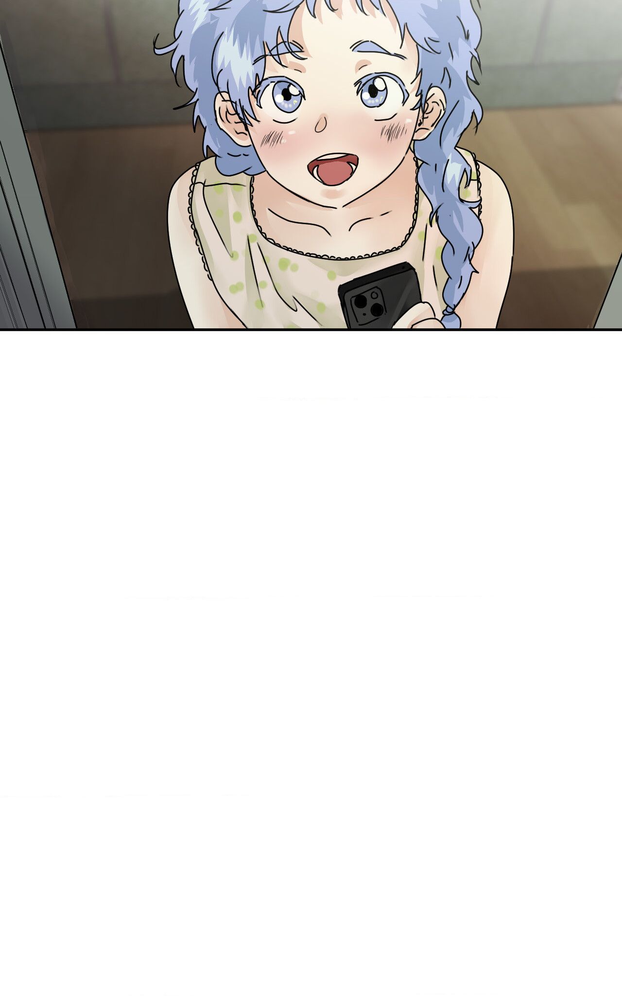 Where the Heart Is Chapter 6 image 64