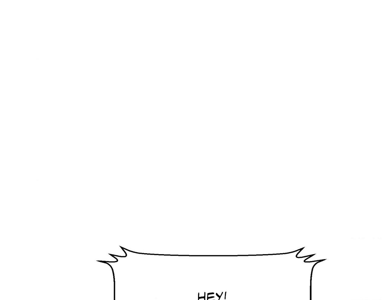 Where the Heart Is Chapter 6 image 65