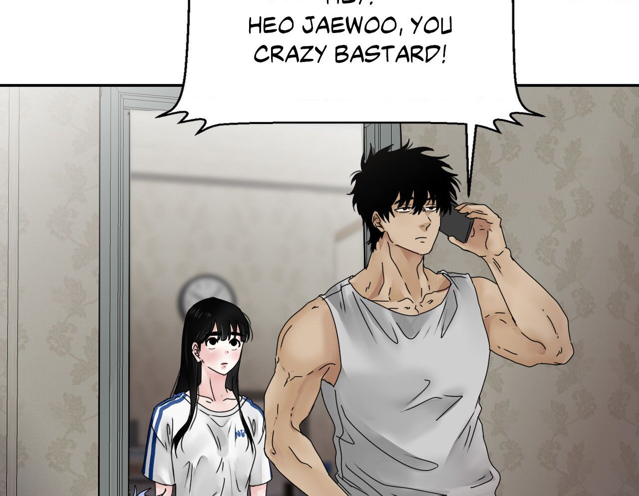 Where the Heart Is Chapter 6 image 66