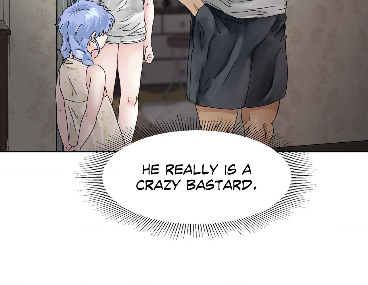 Where the Heart Is Chapter 6 image 67
