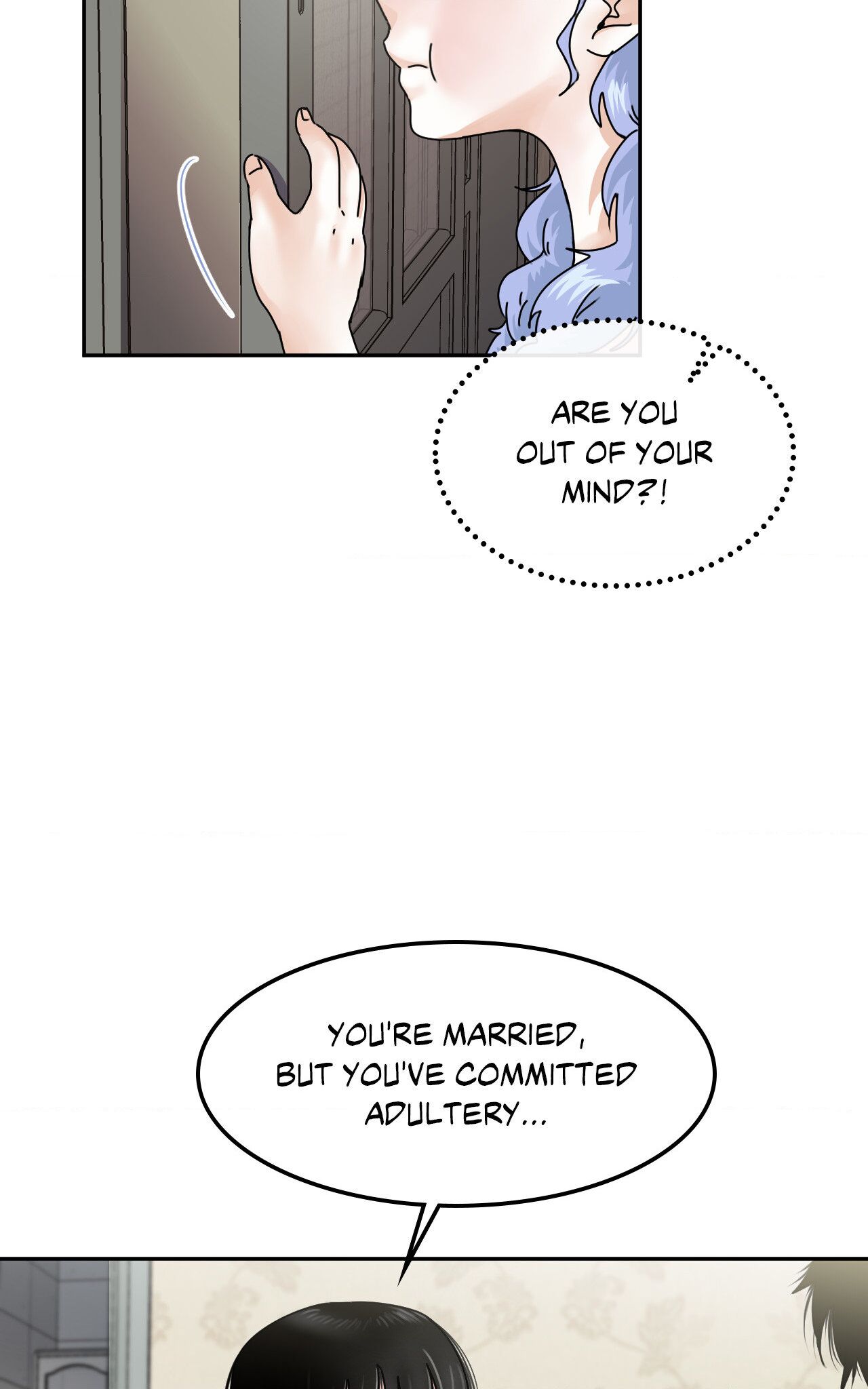Where the Heart Is Chapter 6 image 7