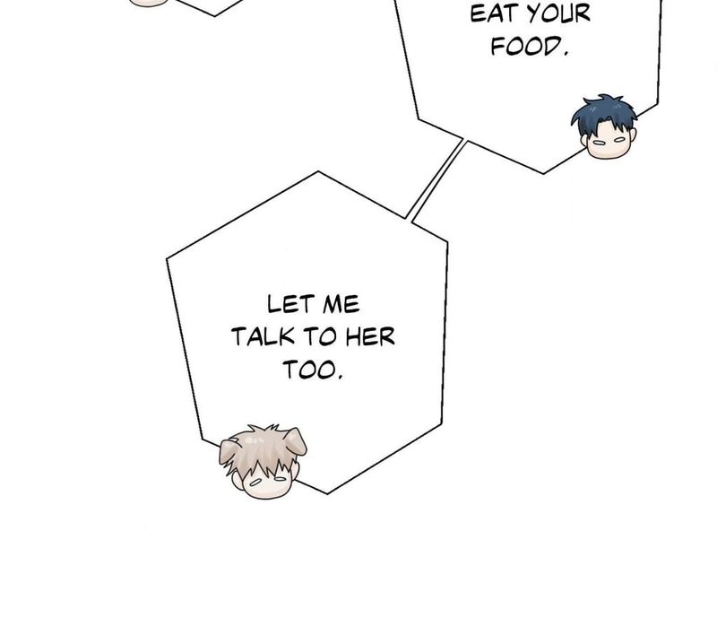 Where the Heart Is Chapter 60 image 9