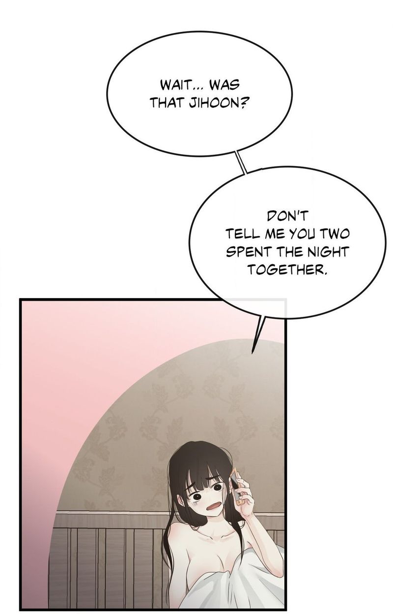 Where the Heart Is Chapter 60 image 10