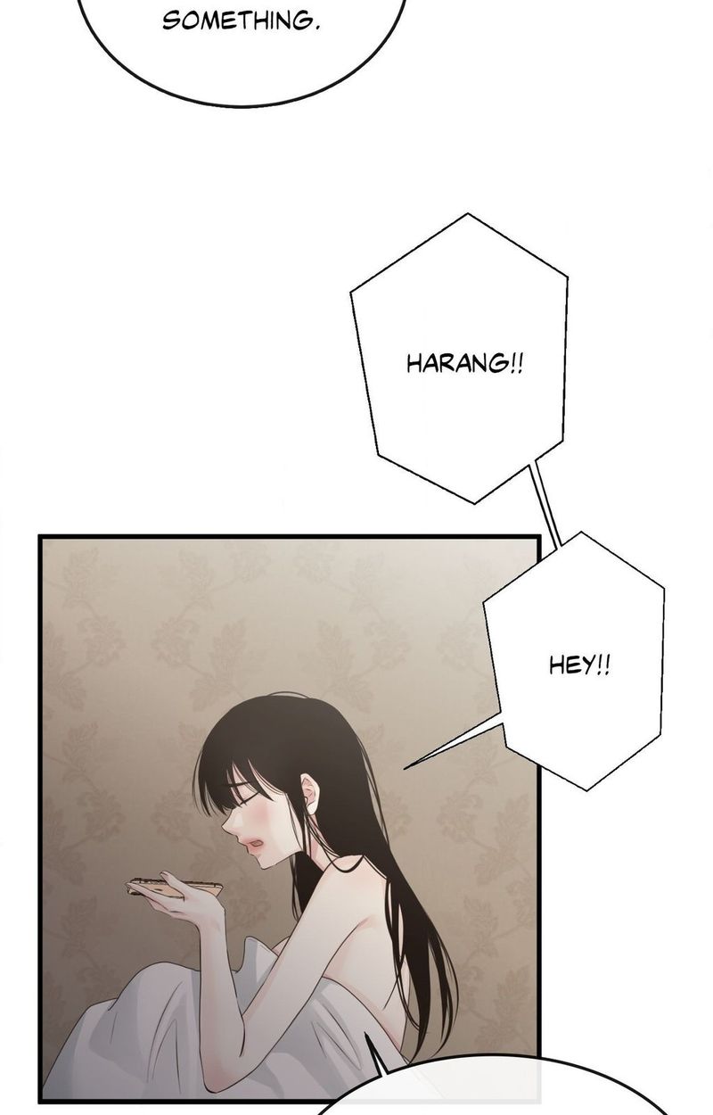 Where the Heart Is Chapter 60 image 13