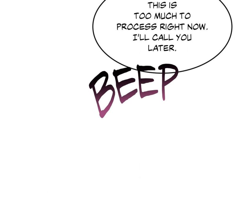 Where the Heart Is Chapter 60 image 14