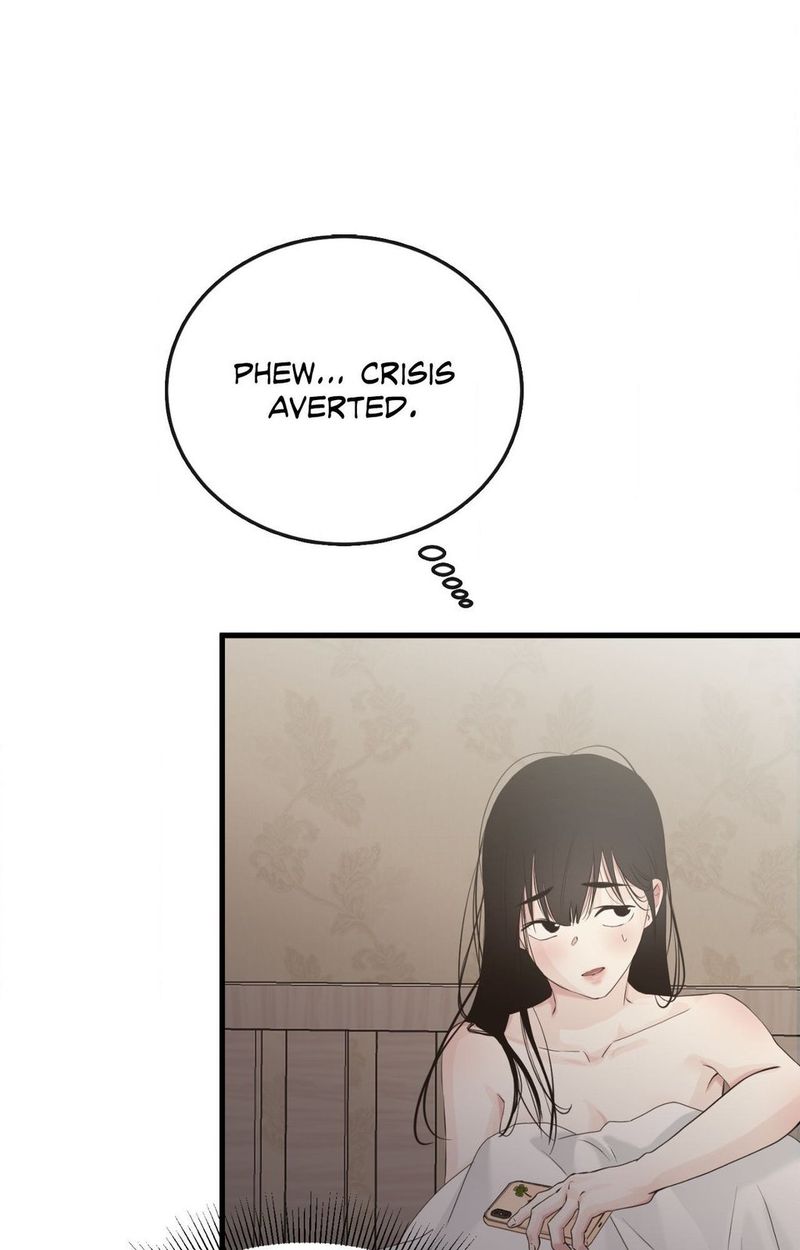 Where the Heart Is Chapter 60 image 15