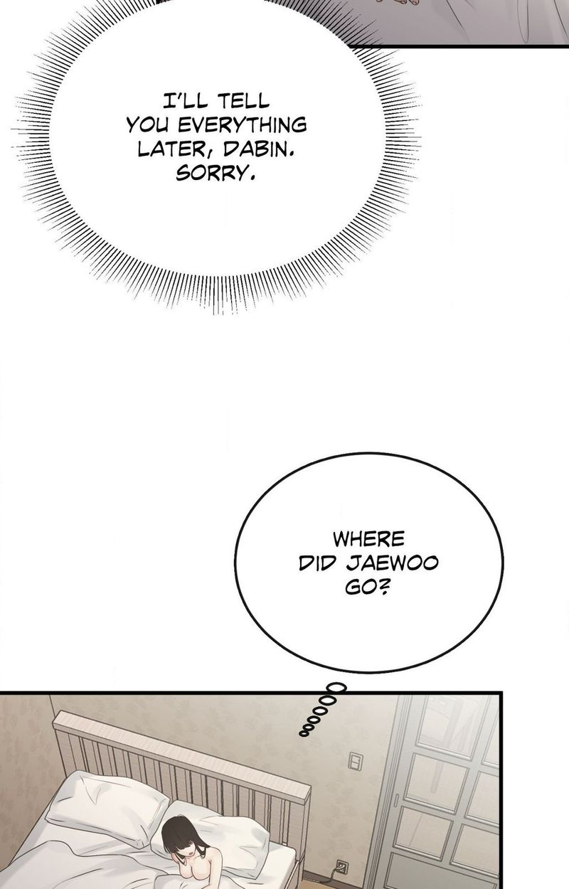 Where the Heart Is Chapter 60 image 16