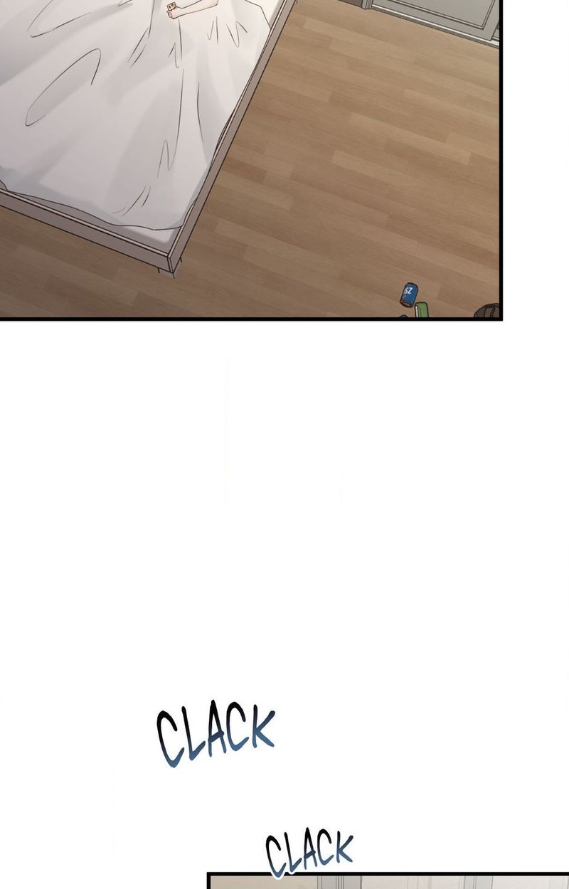Where the Heart Is Chapter 60 image 17