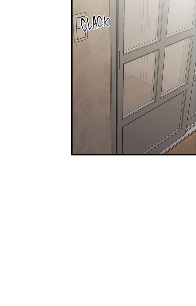 Where the Heart Is Chapter 60 image 18