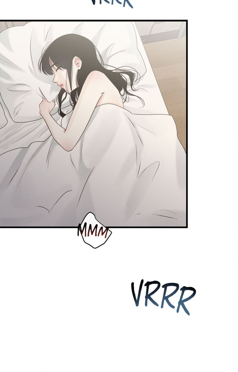 Where the Heart Is Chapter 60 image 1
