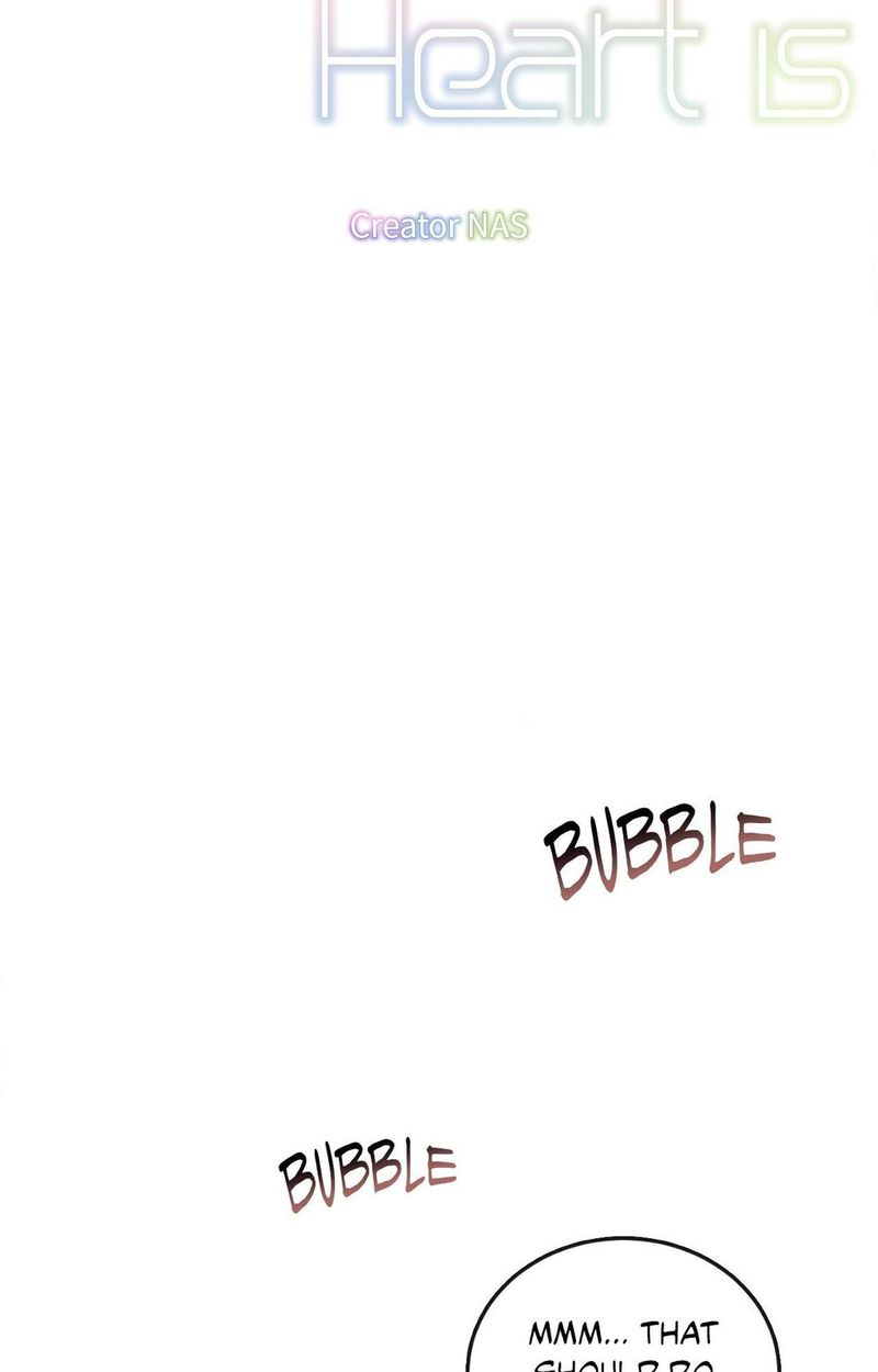 Where the Heart Is Chapter 60 image 21