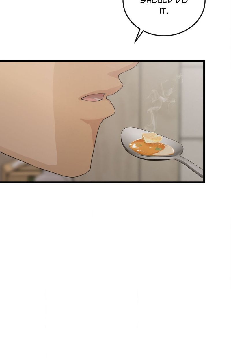 Where the Heart Is Chapter 60 image 22
