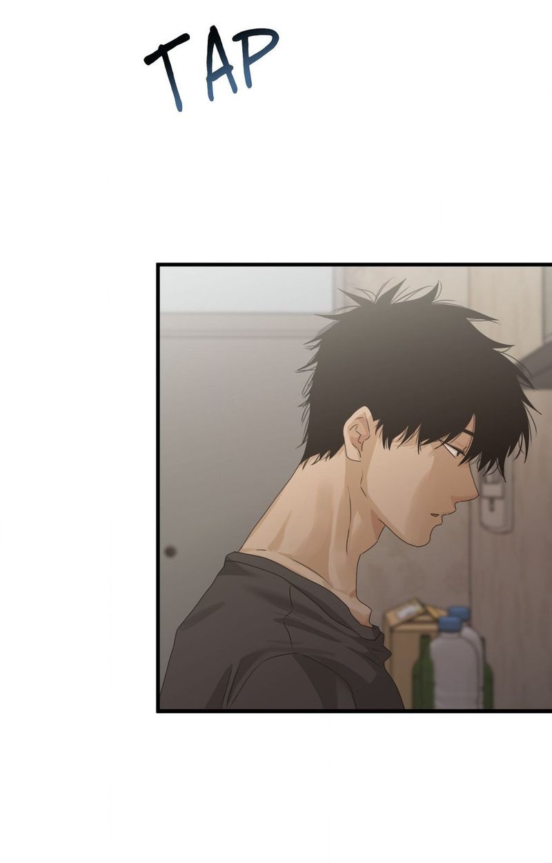 Where the Heart Is Chapter 60 image 23